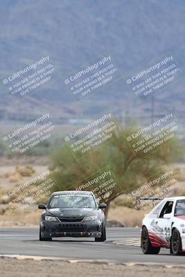 media/Nov-22-2025-Speed Ventures (Sat) [[a198746dab]]/4-Green Group/Session 1 (Turn 5 Tree of Life)/